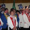 130118_Roggendorf (41)